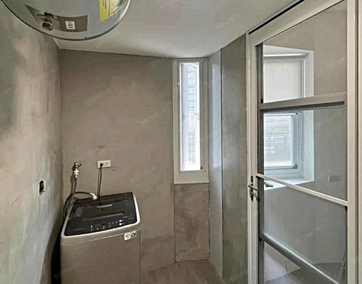 近中原大學原大學💖可補助入戶籍 - Image 5