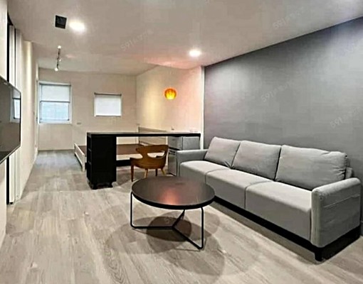 近中原大學原大學💖可補助入戶籍 - Image 6