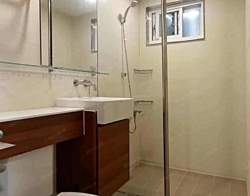 近中原大學原大學💖可補助入戶籍 - Image 8