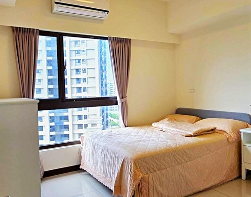 🏡【青之上河】機捷A19｜水岸景觀宅×靜謐生活新選擇 - Image 6