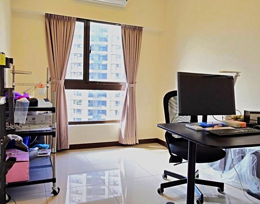 🏡【青之上河】機捷A19｜水岸景觀宅×靜謐生活新選擇 - Image 8