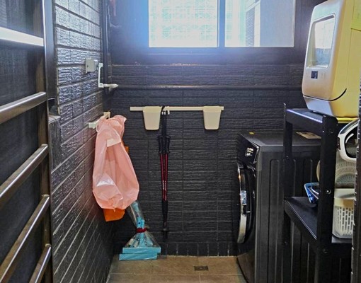 🏡【青之上河】機捷A19｜水岸景觀宅×靜謐生活新選擇 - Image 11