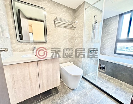 🌸小資族首選✨沙鹿三房電梯景觀宅🉑租補|🉑設戶籍| - Image 14