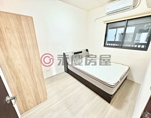 🌸小資族首選✨沙鹿三房電梯景觀宅🉑租補|🉑設戶籍| - Image 5