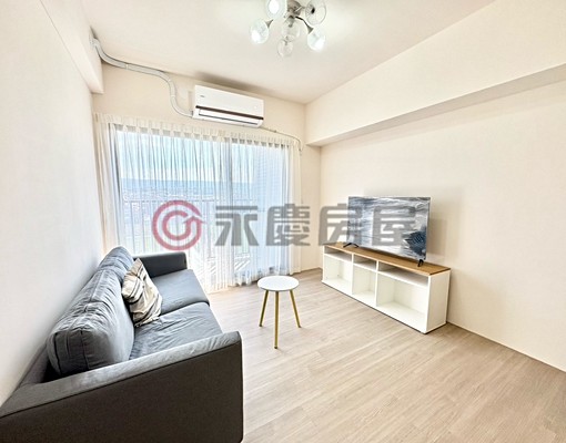 🌸小資族首選✨沙鹿三房電梯景觀宅🉑租補|🉑設戶籍| - Image 2