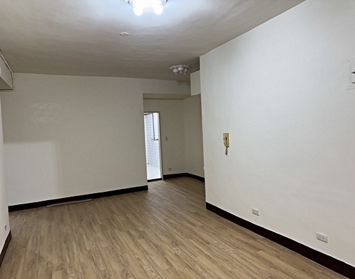 🏠永和公寓三樓大兩房|五分鐘直達公館生活圈 - Image 2