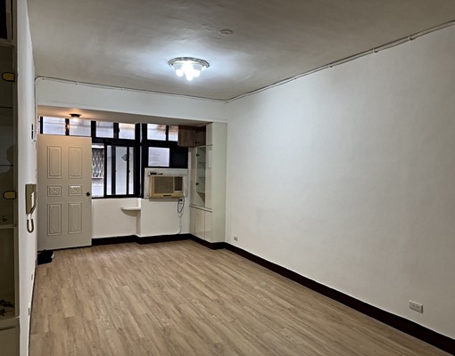 🏠永和公寓三樓大兩房|五分鐘直達公館生活圈 - Image 1