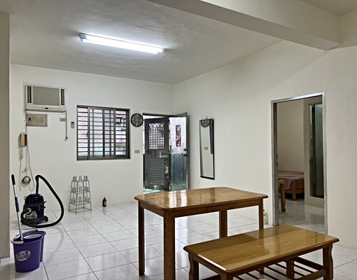 ♦️2房2廳附冷氣可炊屋況佳♦️ - Image 1