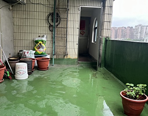 ♦️2房2廳附冷氣可炊屋況佳♦️ - Image 7