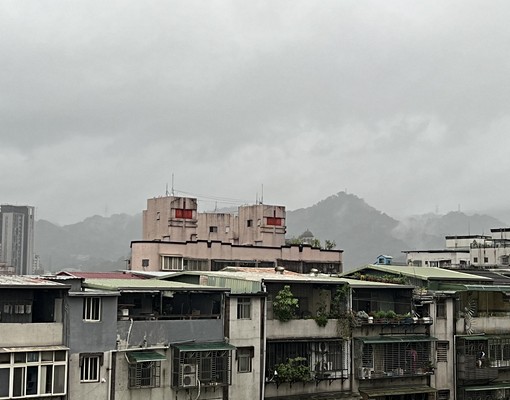 ♦️2房2廳附冷氣可炊屋況佳♦️ - Image 8