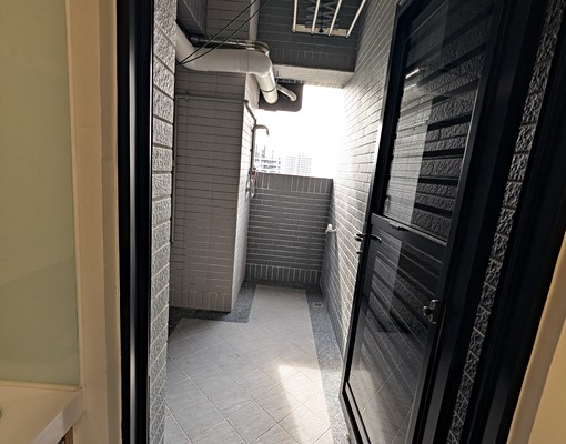 【🌳崑庭馥御】楠梓｜近高大台積電｜高樓層2房2衛附平車位 - Image 8