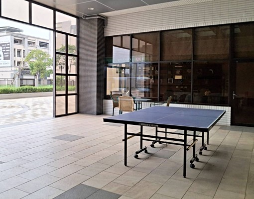 🍎西拉雅大道✨二房+車位📞 - Image 13