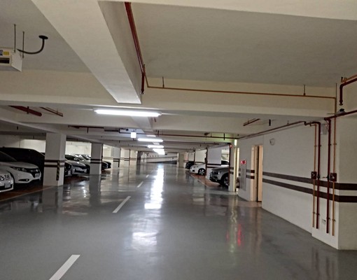 🍎西拉雅大道✨二房+車位📞 - Image 11