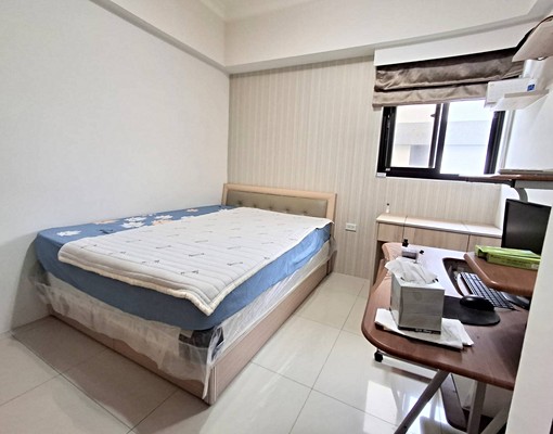 🍎西拉雅大道✨二房+車位📞 - Image 7