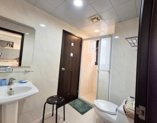 🍎西拉雅大道✨二房+車位📞 - Image 9