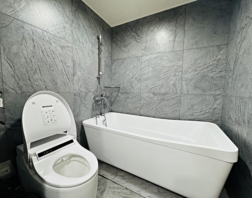 青埔A18站前新銳全配含車含管2房車 - Image 10