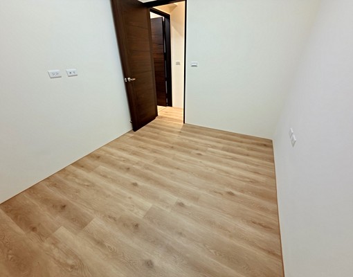 尊享空間👑有廚房/環境優美👑2房2衛 - Image 9