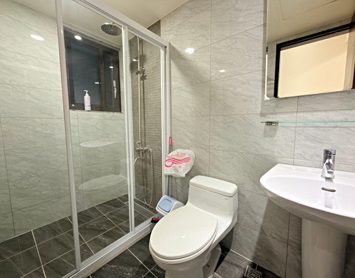 尊享空間👑有廚房/環境優美👑2房2衛 - Image 7