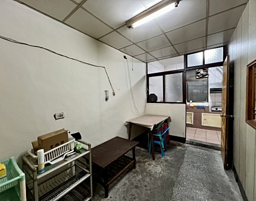 招租✨湧光路溫馨住家 - Image 2