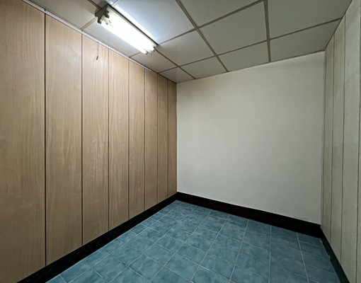 招租✨湧光路溫馨住家 - Image 6