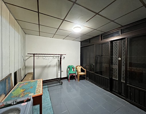 招租✨湧光路溫馨住家 - Image 8