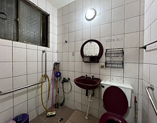 招租✨湧光路溫馨住家 - Image 9