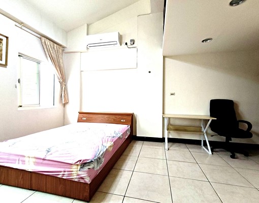 ◤租套房◢南崁錦興國小旁近台茂~可租補 - Image 3