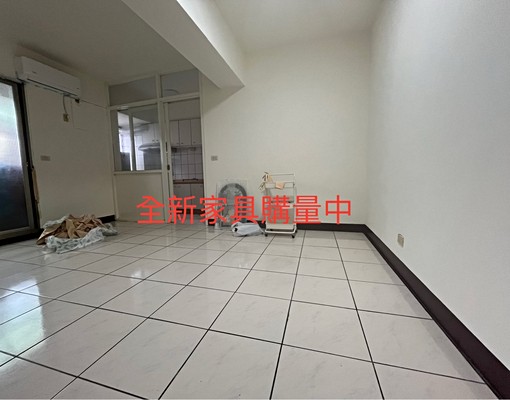 市區近民富棒球場電梯美套房,可租補 - Image 7