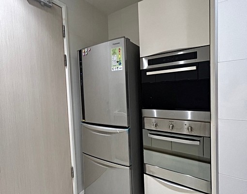 A19*青塘園*精美2房*稀有2房2衛*含車管 - Image 10