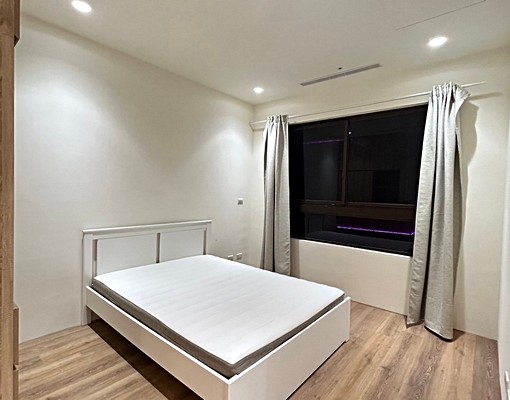 A19*青塘園*精美2房*稀有2房2衛*含車管 - Image 5