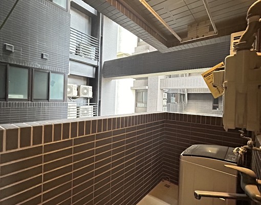 A19*青塘園*精美2房*稀有2房2衛*含車管 - Image 12