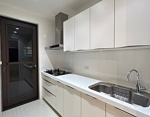 A19*青塘園*精美2房*稀有2房2衛*含車管 - Image 8