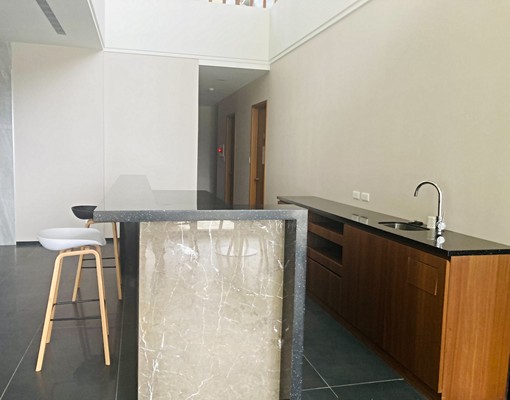 八德全新三本CEO廠辦 - Image 6