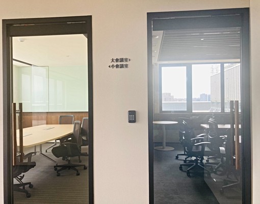 八德全新三本CEO廠辦 - Image 5