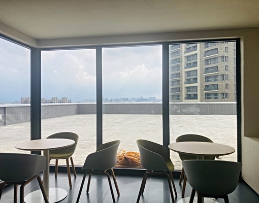 八德全新三本CEO廠辦 - Image 7