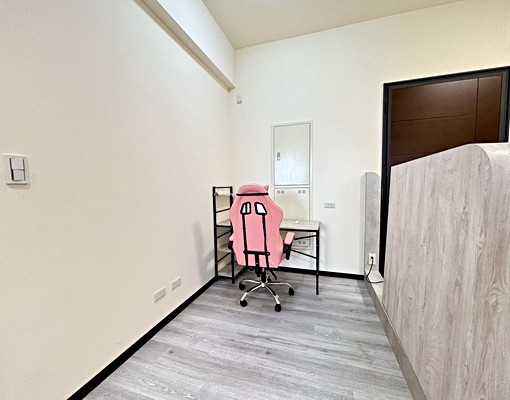 水湳中國醫中央公園⭐達麗創世紀⭐兩房平車 - Image 7