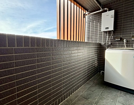 水湳中國醫中央公園⭐達麗創世紀⭐兩房平車 - Image 9