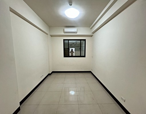 萬隆社宅新屋區中華南路二段2房 - Image 3