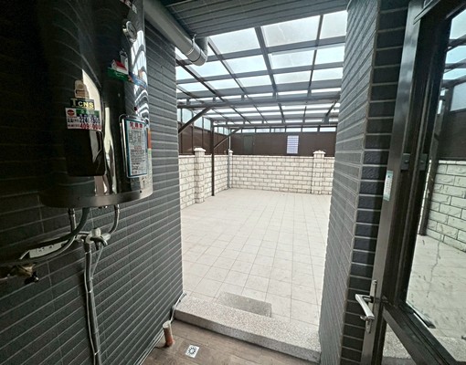 萬隆社宅新屋區中華南路二段2房 - Image 8