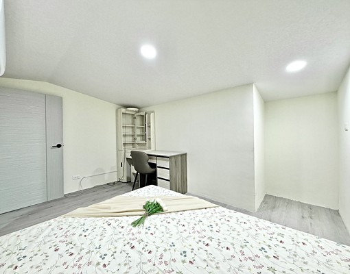 喜歡我外套💖可租補樓中樓兩房室內機車位💖流理台 - Image 10