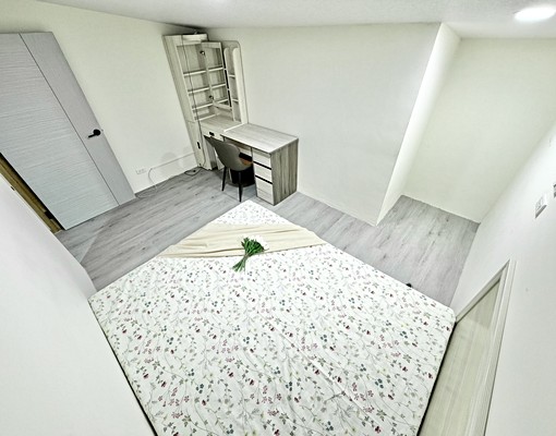 喜歡我外套💖可租補樓中樓兩房室內機車位💖流理台 - Image 11