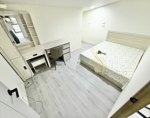 喜歡我外套💖可租補樓中樓兩房室內機車位💖流理台 - Image 8