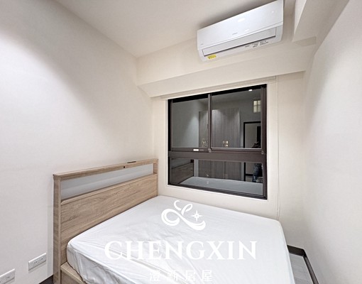 🎉步行3分到高鐵/超新屋齡/精美三房/報稅可談🎉 - Image 11