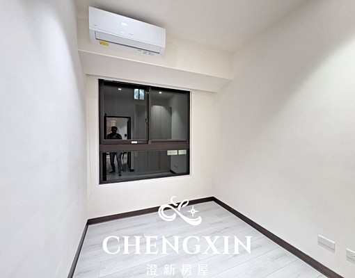 🎉步行3分到高鐵/超新屋齡/精美三房/報稅可談🎉 - Image 13