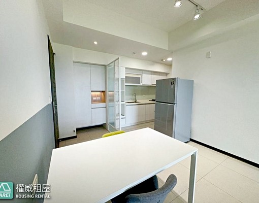 💥💥台南善化|南科大師|二房景觀優美平車💥💥 - Image 5