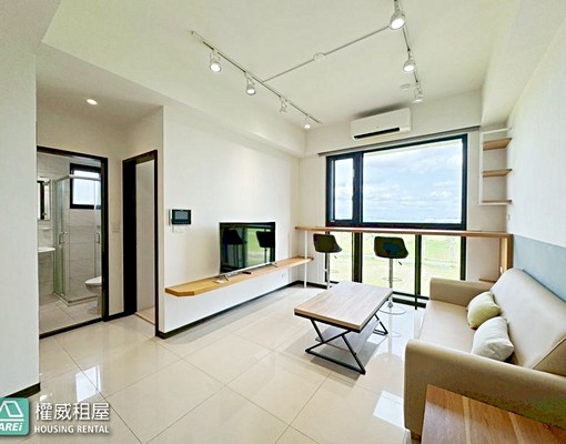 💥💥台南善化|南科大師|二房景觀優美平車💥💥 - Image 7