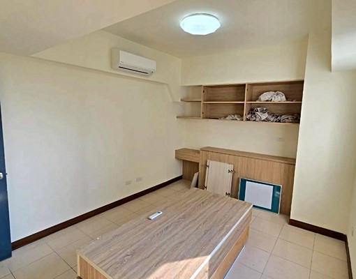 【大晟社會住宅】安平郡平商圈兩房空屋可租補有免費公有停車場 - Image 5