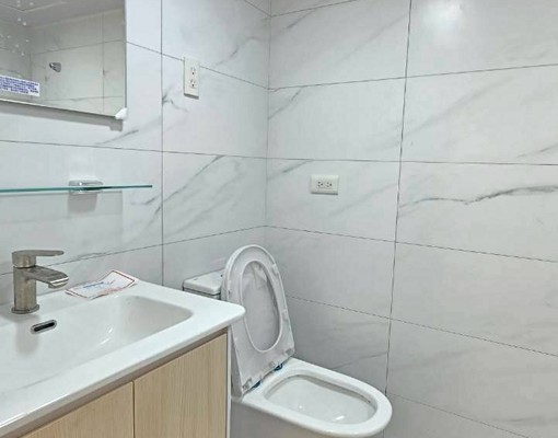 【大晟社會住宅】安平郡平商圈兩房空屋可租補有免費公有停車場 - Image 7