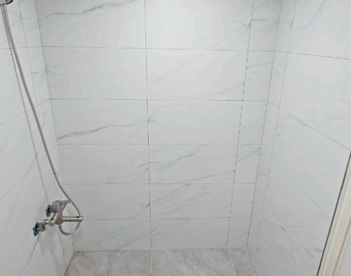 【大晟社會住宅】安平郡平商圈兩房空屋可租補有免費公有停車場 - Image 8