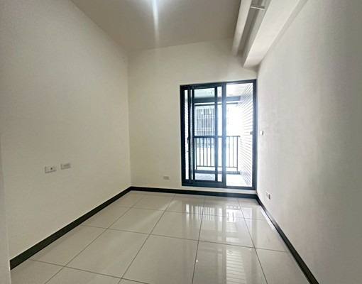 🌈可租補免服務費🌈搶先享受全新日進學三房車🌈五泰蘇育功 - Image 2